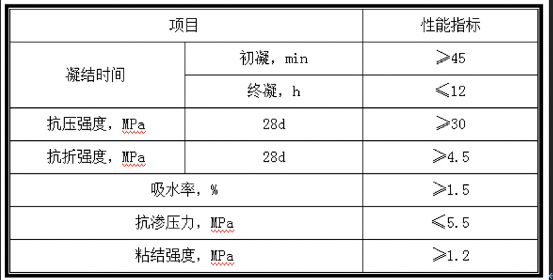 WeChat536b2314a8a8a9dcb59244aa7992ba63.png
